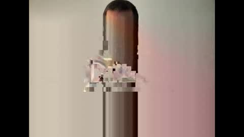 Snapshot of hornylongdic69 chatting on October 2025 12:33:02 AM hornylongdic69 online show from October 2025 12:33:02 AM