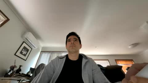 Snapshot of hornylook59 chatting on July 2026 11:41:02 PM hornylook59 online show from July 2026 11:41:02 PM