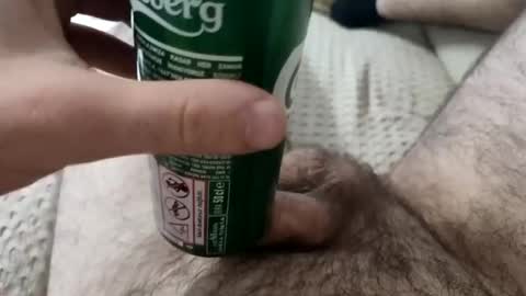 hornyman0605 online show from December 2024 09:29:02 PM