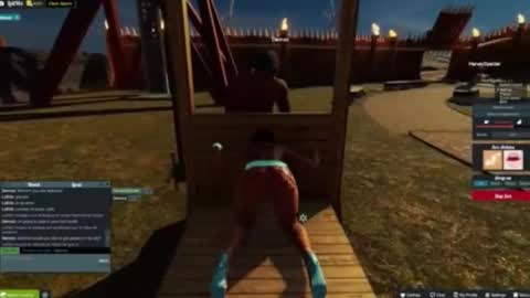 hornyman183113 online show from March 2026 11:54:02 AM