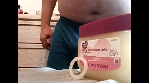 hornyman6942842 online show from January 2026 08:45:01 PM