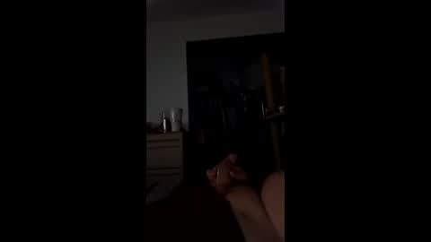 hornyman6942842 online show from February 2026 11:24:01 AM