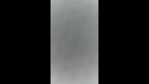 hornyman6942842 online show from April 2026 07:05:01 AM