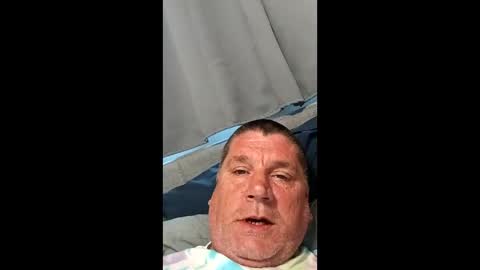 hornyman6942842 online show from April 2026 02:05:01 PM