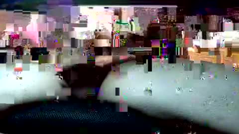 hornyman79916 online show from July 2026 11:09:01 AM