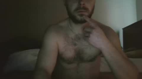 hornymanxxx37 online show from February 2025 08:43:02 AM