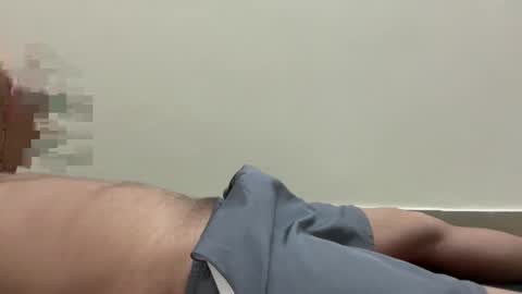 Snapshot of hornyme57 chatting on December 2024 06:27:02 PM Ash online show from December 2024 06:27:02 PM