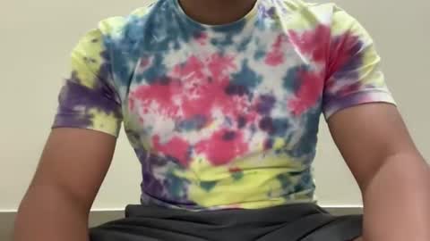 Snapshot of hornyme57 chatting on December 2024 06:27:02 PM Ash online show from December 2024 06:27:02 PM