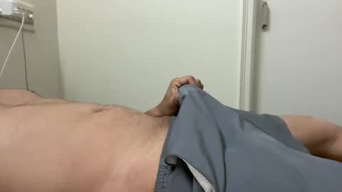 Snapshot of hornyme57 chatting on March 2025 04:12:02 AM Ash online show from March 2025 04:12:02 AM