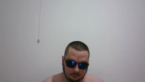 hornymonkey991 online show from March 2026 12:32:02 AM