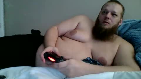 hornynccascade online show from December 2025 06:16:01 PM