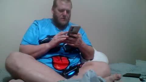 hornynccascade online show from March 2026 08:26:01 AM