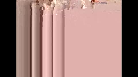 hornynowu2 online show from May 2026 11:04:01 AM