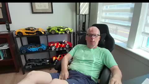 hornynthick70 online show from May 2026 02:02:01 PM