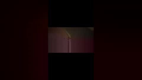 Snapshot of hornyonelooking1 chatting on December 2025 11:41:02 AM hornyonelooking1 online show from December 2025 11:41:02 AM