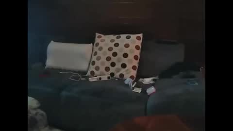 Snapshot of hornypaul84 chatting on October 2025 11:40:01 AM hornypaul84 online show from October 2025 11:40:01 AM