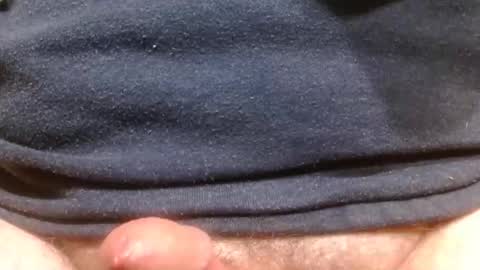 hornypilotguy online show from November 2025 09:15:01 PM