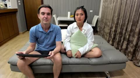 Snapshot of hornypuca chatting on March 2025 06:00:01 PM Puca Tam online show from March 2025 06:00:01 PM