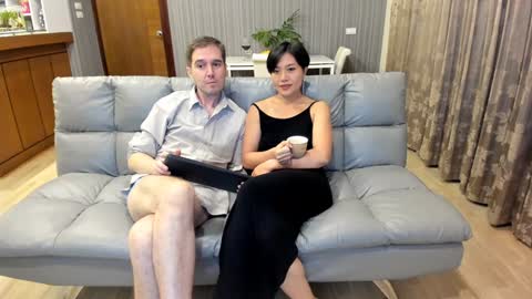 Snapshot of hornypuca chatting on November 2025 05:56:02 PM Puca Tam online show from November 2025 05:56:02 PM