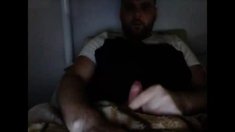 hornyrapper88 online show from September 2025 04:40:02 PM