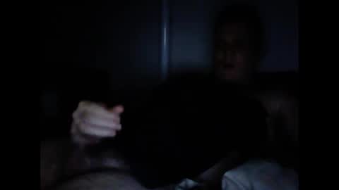 hornyrapper88 online show from November 2025 01:13:02 PM