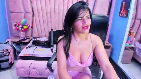 hornyskinny26 online show from March 2026 06:04:02 AM