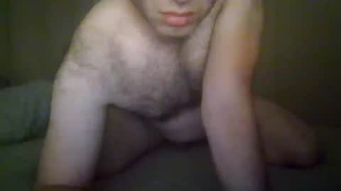 hornyslutass online show from July 2026 11:42:01 PM
