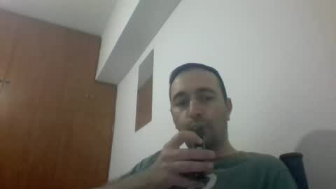 hornysnake69 online show from January 2025 02:25:02 AM