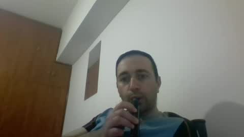 hornysnake69 online show from February 2025 02:40:01 PM