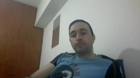 hornysnake69 online show from February 2025 07:07:01 AM