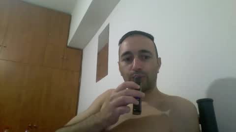 hornysnake69 online show from October 2025 06:29:01 PM