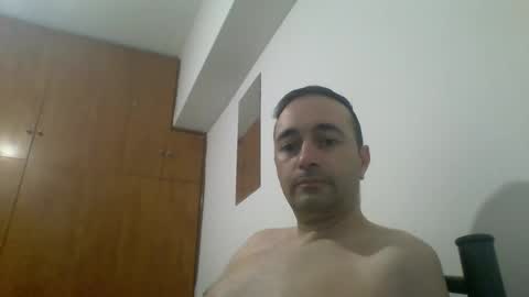 hornysnake69 online show from April 2026 04:21:01 PM