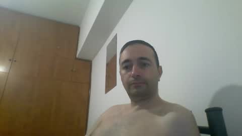 hornysnake69 online show from April 2026 07:00:01 AM