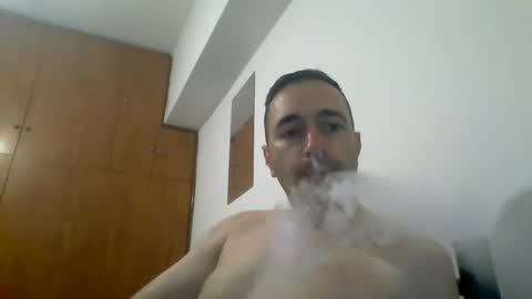 Snapshot of hornysnake69 chatting on June 2026 08:20:02 AM hornysnake69 online show from June 2026 08:20:02 AM