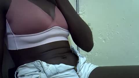 Snapshot of hornysoul02 chatting on February 2026 07:37:01 AM hornysoul02 online show from February 2026 07:37:01 AM