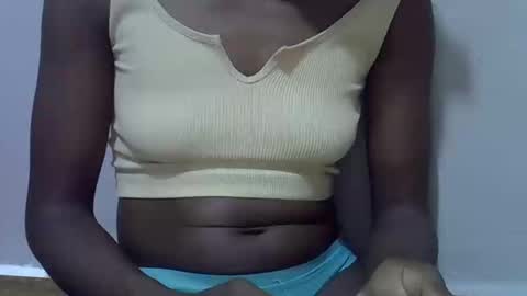 hornysoul02 online show from April 2026 06:28:01 PM