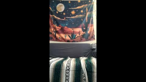 Snapshot of hornysounds chatting on February 2026 09:30:02 PM hornysounds online show from February 2026 09:30:02 PM