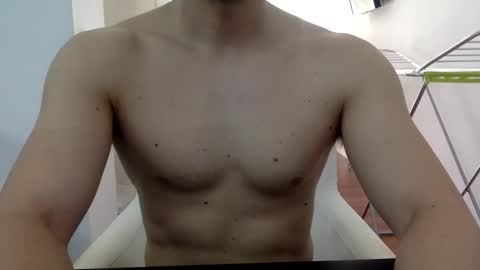 hornyspaniard93 online show from June 2026 10:39:01 AM