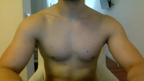 Snapshot of hornyspaniard93 chatting on June 2026 12:40:01 PM hornyspaniard93 online show from June 2026 12:40:01 PM