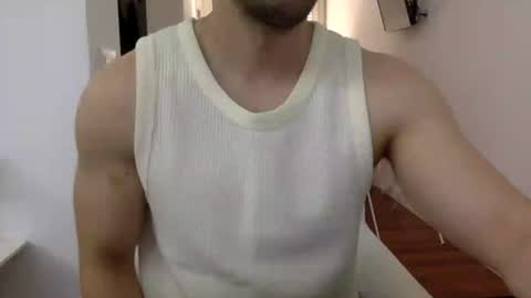 Snapshot of hornyspaniard93 chatting on June 2026 10:51:01 AM hornyspaniard93 online show from June 2026 10:51:01 AM