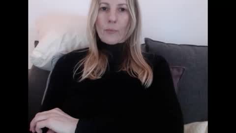 Hornyssima online show from March 2026 04:33:01 PM