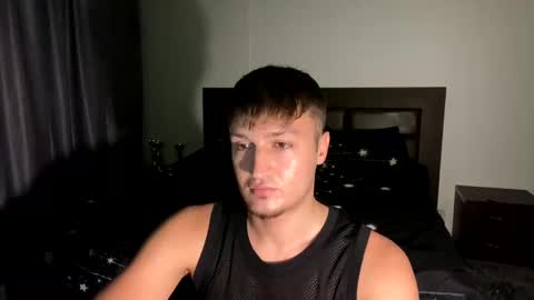 Snapshot of hornystar77 chatting on January 2025 03:47:01 PM Ayan online show from January 2025 03:47:01 PM