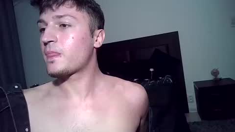 Snapshot of hornystar77 chatting on March 2025 05:39:02 PM Ayan online show from March 2025 05:39:02 PM