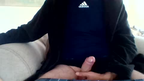 Snapshot of hornystepdad80 chatting on July 2026 07:48:02 AM hornystepdad80 online show from July 2026 07:48:02 AM