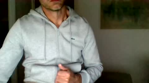 Snapshot of hornystepdad80 chatting on July 2026 10:42:02 PM hornystepdad80 online show from July 2026 10:42:02 PM