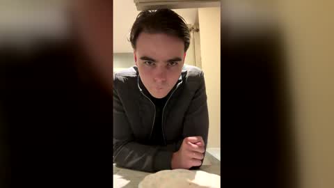 hornystud176 online show from March 2026 02:11:02 AM