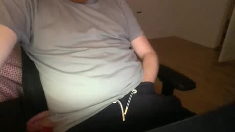 Snapshot of hornystudent1231 chatting on December 2025 08:59:01 PM hornystudent1231 online show from December 2025 08:59:01 PM