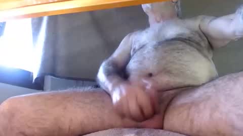 hornyswissman online show from April 2026 04:08:01 PM