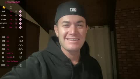 Hornytightboy89 online show from December 2024 01:56:02 AM