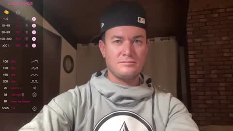 Hornytightboy89 online show from November 2025 02:01:02 AM